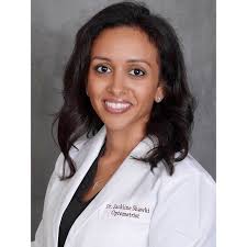 LensCrafters in Holmdel, NJ, 2128 State Route 35