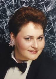 Johnson Funeral Home