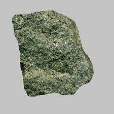 Maybe you would like to learn more about one of these? Greywacke Batu Tentang Greywacke