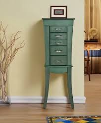 Takı dolabı fiyatları, takı dolabı modelleri ve takı dolabı çeşitleri uygun fiyatlarla burada. Taki Dolaplari Mim Aksesuar