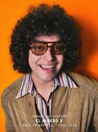 El Festival Internacional de Cine de Tequila celebra 10 años con “La vieja  escuela” @laviejaescuelalapelicula película de Alejandro Soltero @alesolter  en el Centro Cultural Constitución. Con la participación de Ixchel de Niz @