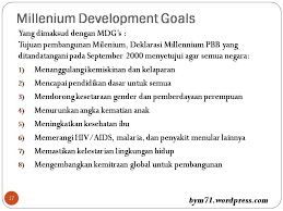 Savesave cleaning service for later. Ujian Tulis Seleksi Pegawai Rscm 2014 5 Pegawai Rs D Jakarta