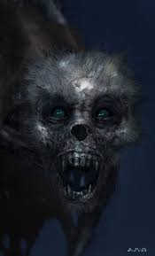 Pirates Of The Caribbean The Curse Of The Black Pearl Skeletons Artstation Pirates Of The Caribbean Curse Of The Black Pearl 2003 Undead Monkey Concept Aaron Mcbride Pirates Of The Caribbean Pirates Monkey Art