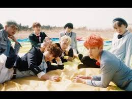Winx dolls dressup juegos de vestir y maquillar kpop. Kpop Dating Game Bts Kpop Juego De Las Citas Bts Youtube