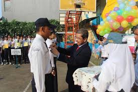 Check spelling or type a new query. Smk Merdeka Bandung Na Twitteru Masa Pengenalan Lingkungan Sekolah Mpls Smk Merdeka Bandung Disdik Bandung Ridwankamil Aniesbaswedan Http T Co 0j8tkd94xo