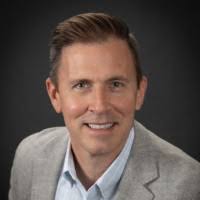 Michael Knauss Email & Phone Number