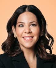 Communications Leaders