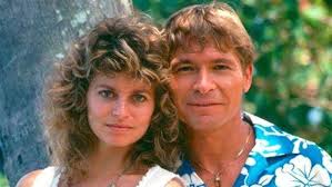 Ashlee Owens Rides Horse to DMV In Protest Gets License Reinstated Horse  parked at DMV