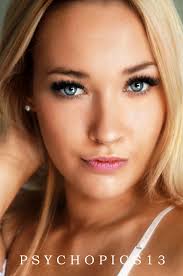 PsychoPics13