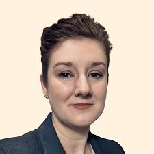 Nicole Buatala, Psychiatric Nurse Practitioner, 2103 County Road D E, Saint  Paul, MN 55109, US