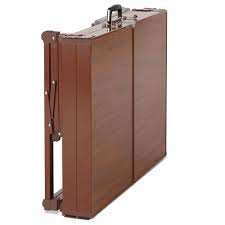 We did not find results for: The Easy Fold And Store Puzzle Table Puzzle Table Jigsaw Puzzle Table Diy Puzzles
