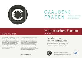 Der wirkliche feind im leben wird nicht angegriffen. Https Edoc Hu Berlin De Bitstream Handle 18452 19345 Histfor 20 2017 Pdf Sequence 1 Isallowed Y