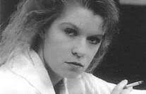 The Ha Archers: 2011