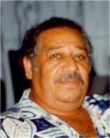 Clifford Galanis Obituary (2012)