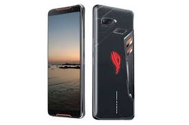 World class brand asus has developed few gaming sensation and named those rog zephyrus, tuf & rog gaming series. Asus Rog Phone Priced At Php 474k Appears Online Priceprice Com