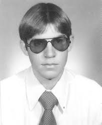 Larry Richman's Missionary Companions