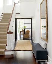 Many time we need to make a collection about some photographs to give you an ideas, whether these images are gorgeous pictures. 33 Best Simple Interior Design For Small House Ideas Interior Design Design House Design