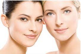 Apply for orient europharma (m) sdn. Orient Europharma M Sdn Bhd Company Profile And Jobs Wobb