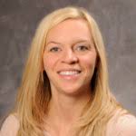 Merideth L. Townsend