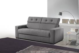 Scopriamo insieme i prezzi dei divani poltrone e sofa con i doppi saldi. Mobilandia Torino Divani E Sofa Prezzi Divano Mobilandia Divani Angolari Mobilandia