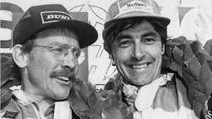 The 25 biggest V8 blues