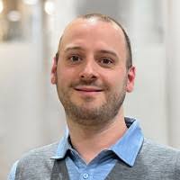 Peter Bax Email & Phone Number