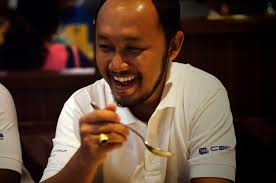 Stanley Photography (@photoswithlife) • Facebook