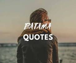 May 2 2016 explore kristine paniza s board hugot lines followed by 362 people on pinterest. 10 Best Hugot Patama Quotes Tagalog 2020 Collection With Images