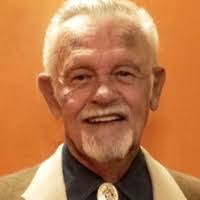 Yvette Meade's Instagram, Twitter & Facebook