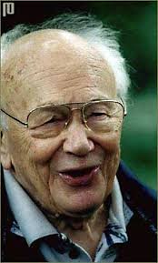 La historia del médico que salvó a 8.000 judíos simulando una epidemia.