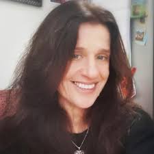 Support The Neurofibromatosis Association of