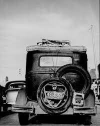 Pin On B W Photo