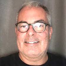 Pajaro Valley Loaves and Fishes