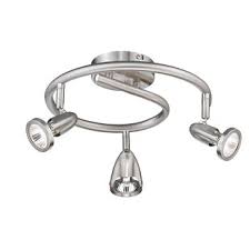 Nautical Light Fixture Wayfair