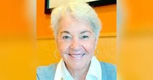 Jeanne Keeler Obituary