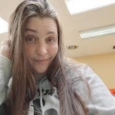 What was the large boom heard in Monte Ne area?