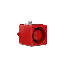 A subtle sauvignon too, more sancerre than new zealand marlborough. Ds 5 Sil Ds 10 Sil Pfannenberg