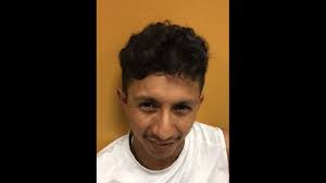 Track jockeys arrested for hazing naked teen with hot sauce