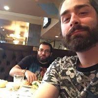 David Palermo (jokerx71)