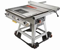 Robot Check Best Router Table Router Table Router Tables