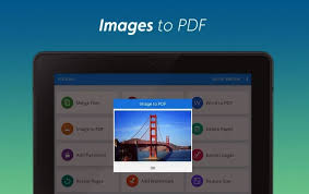 تحميل تطبيق تحرير وتحويل ودمج ملفات بي دي اف Pdf Converter Pro Pdf Editor Pdf Merge للأندرويد مجانا 2020