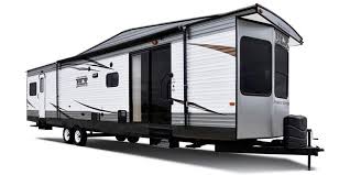 2021 forest river wildwood 31kqbts. Forest River Wildwood Specs Floorplans