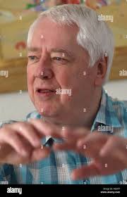 Jason sinclair hi-res stock photography and images