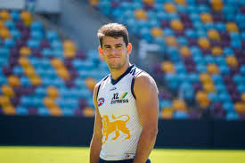 May 26, 2021 · pickett was reported for striking in friday's loss to brisbane for his hit on lions defender brandon starcevich. Brandon Starcevich Bstarcevich37 Twitter