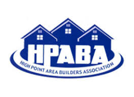 Triad is able to provide restoration services for any type of property damage including fire, lightning, smoke, water, storm, mold, termite, stucco and sinkhole damages. Search Results High Point Area Builders Association Page 5