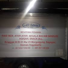 Right click and select format. Planet Sticker Cutting Sticker Stiker Cuttingsticker Facebook