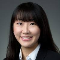 100+ "Bethany But" profiles