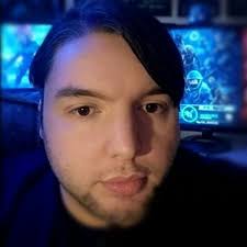 Luis Chambers (@lchambers56)