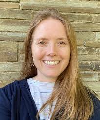 Heather Layton's Instagram, Twitter & Facebook