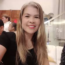 Abangan po ang aming live para sa...